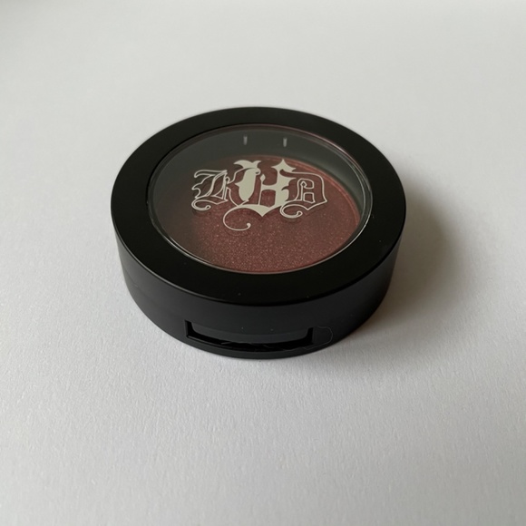 KVD Eyeshadow - Raw Power - Picture 3 of 6